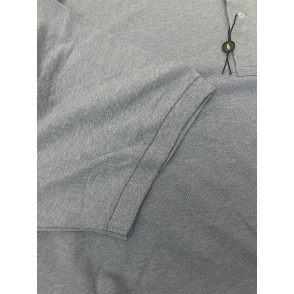 Polo Ralph Lauren nwot inside